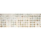 Arista Natural 30x90