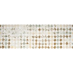 Arista Natural 30x90