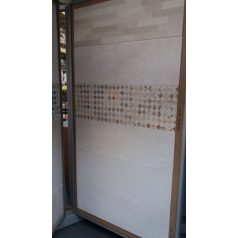 Arista Natural 30x90