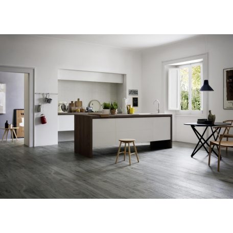 Marazzi Treverkhome Frassino