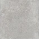 Ribadeo Gris 30x30 cementlap hatású járólap