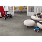 Ribadeo Gris 30x30 cementlap hatású járólap