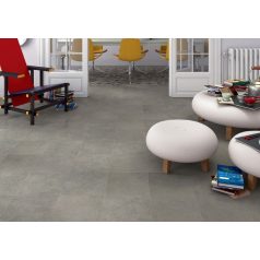 Ribadeo Gris 30x30 cementlap hatású járólap