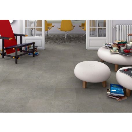 Ribadeo Gris 30x30 cementlap hatású járólap