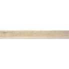 Marazzi Treverkhome Betula