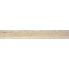 Marazzi Treverkhome Betula