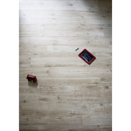 Marazzi Treverkhome Betula