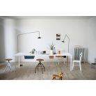 Marazzi Treverkhome Betula