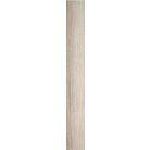 Marazzi Treverkchic Teak Africa 19x150