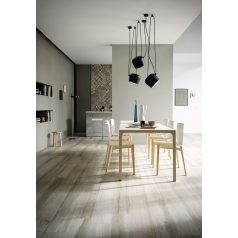 Marazzi Treverkchic Teak Africa 19x150