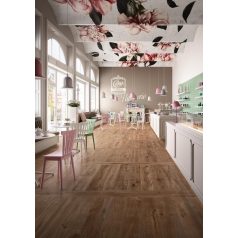 Marazzi Treverkever Clove 20x120