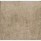 Marazzi Clays Earth 60x60 