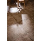 Marazzi Clays Earth 60x60 