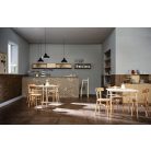 Marazzi Clays Earth 60x60 