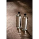 Marazzi Clays Earth 60x60 