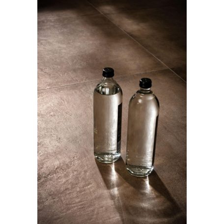 Marazzi Clays Earth 60x60 