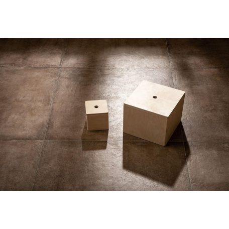 Marazzi Clays Earth 60x60 