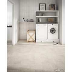 Equipe Micro Evoke Taupe 20x20