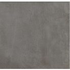MARAZZI Plaster Anthracite 75x75