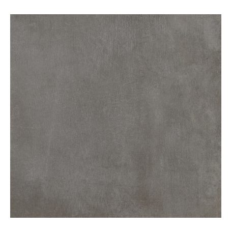 MARAZZI Plaster Anthracite 75x75