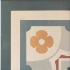 Equipe Caprice Saint Topez Corner 20x20