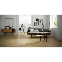 Marazzi Treverkever Natural 20x120