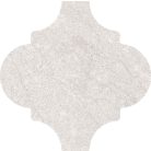 Provenzal Shorne  Nacar