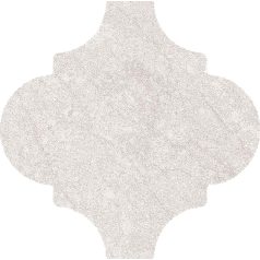 Provenzal Shorne  Nacar