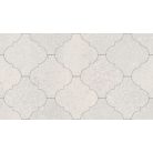 Provenzal Shorne  Nacar