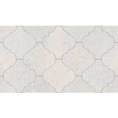 Provenzal Shorne  Nacar