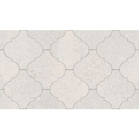 Provenzal Shorne  Nacar