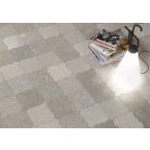 Provenzal Shorne  Nacar