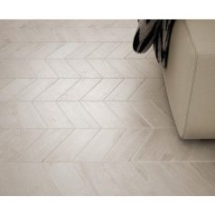 Chevron  Grey LEFT 9x20,5
