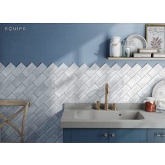 Equipe Splendours Grey 7,5x15