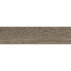 Marazzi Visual Taupe 12,5x50