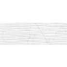 Ragno Bistrot Wall Pietrasanta Struttura Dune 3D Ret. 40x120