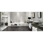 Ragno Bistrot Wall Pietrasanta Struttura Dune 3D Ret. 40x120