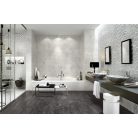 Ragno Bistrot Wall Pietrasanta Struttura Dune 3D Ret. 40x120