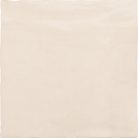 La Riviera Wheat 13,2x13,2