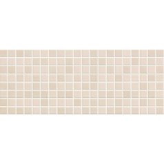 Ragno Land Ivory Mosaico 20x50