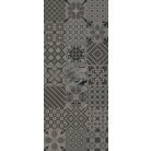 1900 Tassel Grafito 20x20 cementlap hatású járólap