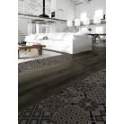 1900 Tassel Grafito 20x20 cementlap hatású járólap