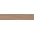 Marazzi Treverkview Rovere Caramello M0HC 20x120