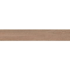 Marazzi Treverkview Rovere Caramello M0HC 20x120