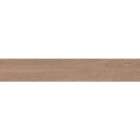 Marazzi Treverkview Rovere Caramello M0HC 20x120