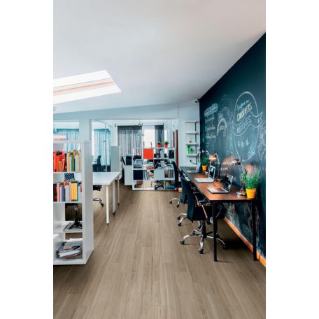 Marazzi Treverkview Rovere Caramello M0HC 20x120