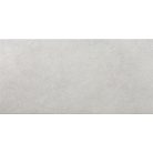 Basalt Perla 29x89