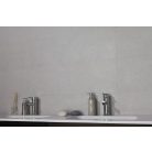 Basalt Perla 29x89
