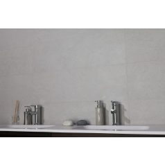Basalt Perla 29x89
