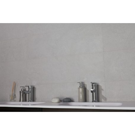 Basalt Perla 29x89